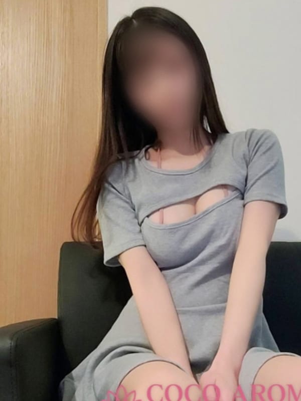 ナノ