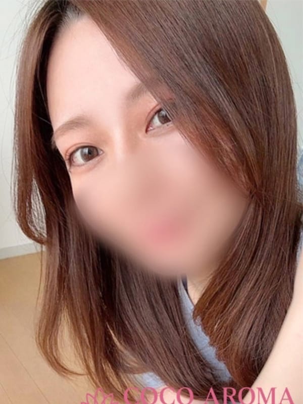 セイナ