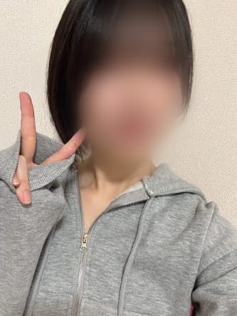 ラン
