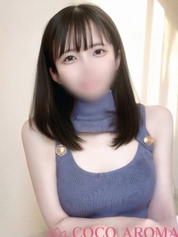 スズカ