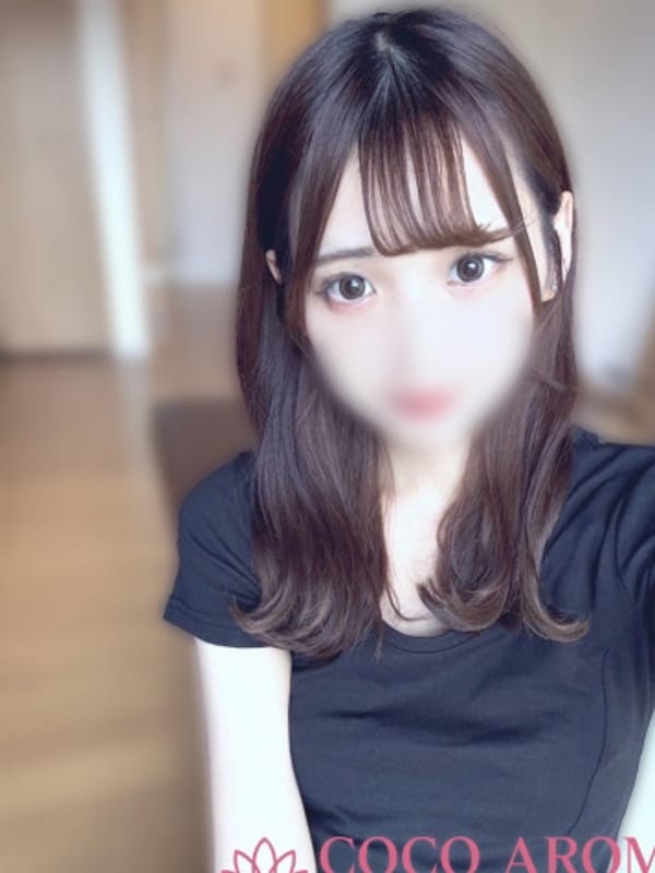 モモカ