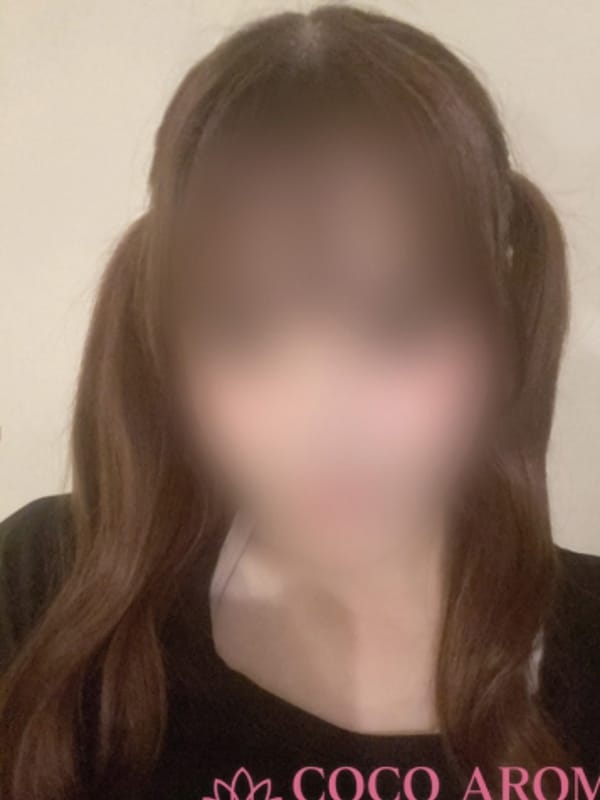 ミホ