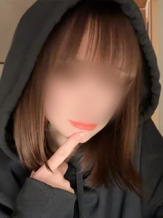 ユイ
