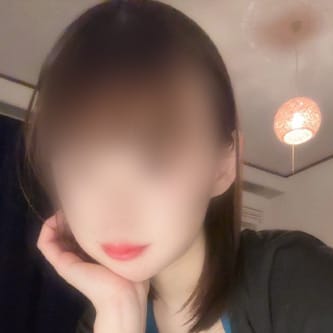 ユイ|COCO AROMA 長野店