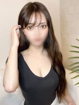ユキノ