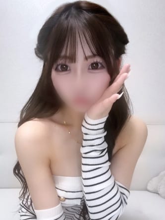ユラ