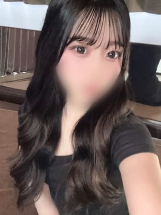 ウルハ