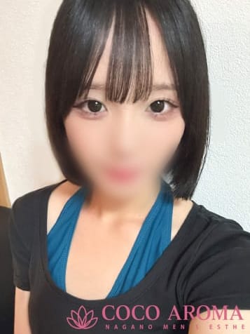 コハル|COCO AROMA 長野店でおすすめの女の子
