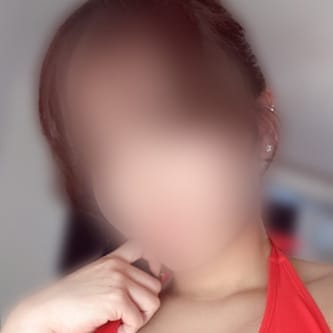メイ|COCO AROMA 長野店