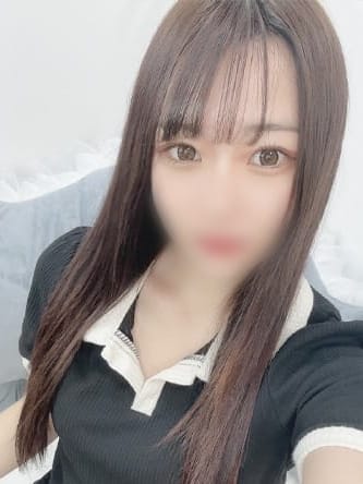 リズ