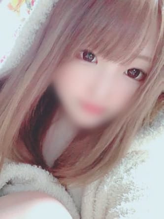 ミナ|COCO AROMA 長野店でおすすめの女の子