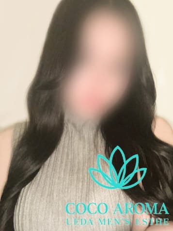 マフユ上田店出勤中|COCO AROMA 長野店でおすすめの女の子