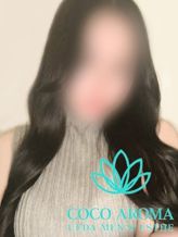 マフユ上田店出勤中|COCO AROMA 長野店でおすすめの女の子
