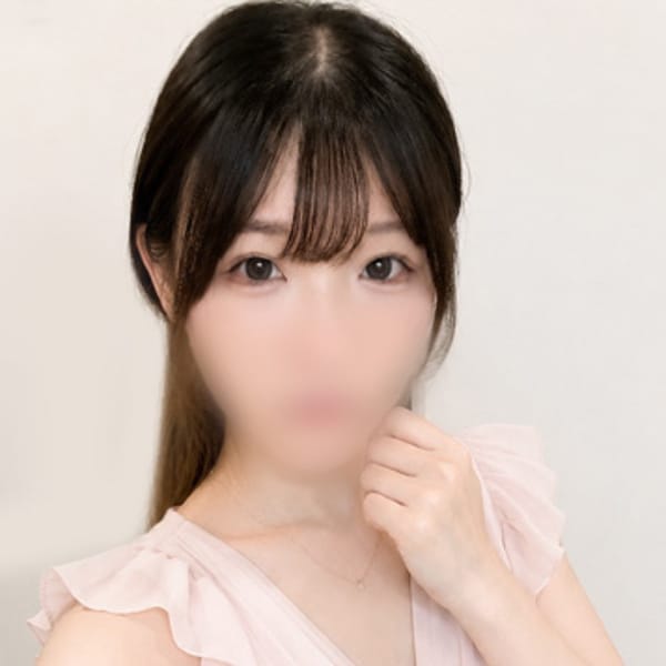 COCO AROMA 長野店