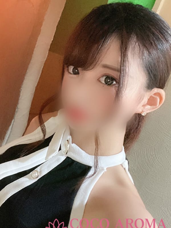 ココ研修割引|COCO AROMA 長野店でおすすめの女の子