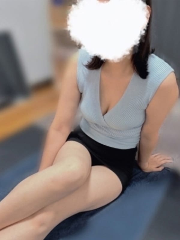 ほのか