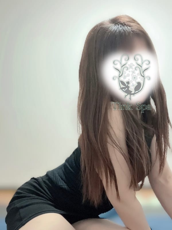 ゆい|Tink Spaでおすすめの女の子