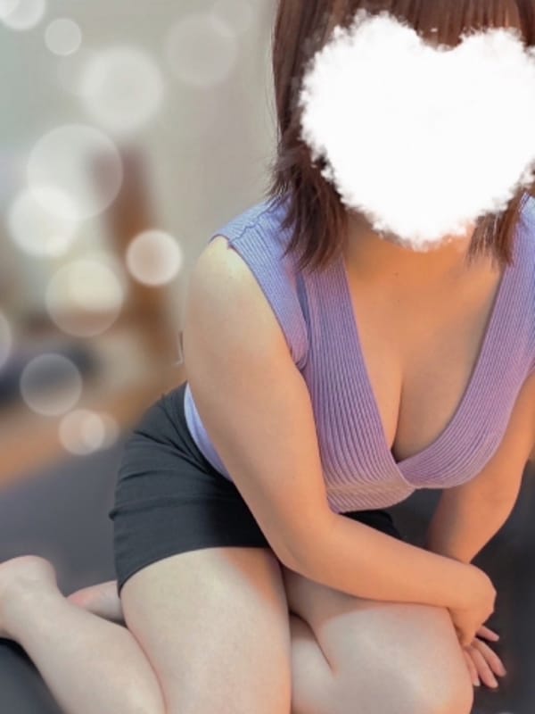 まりん