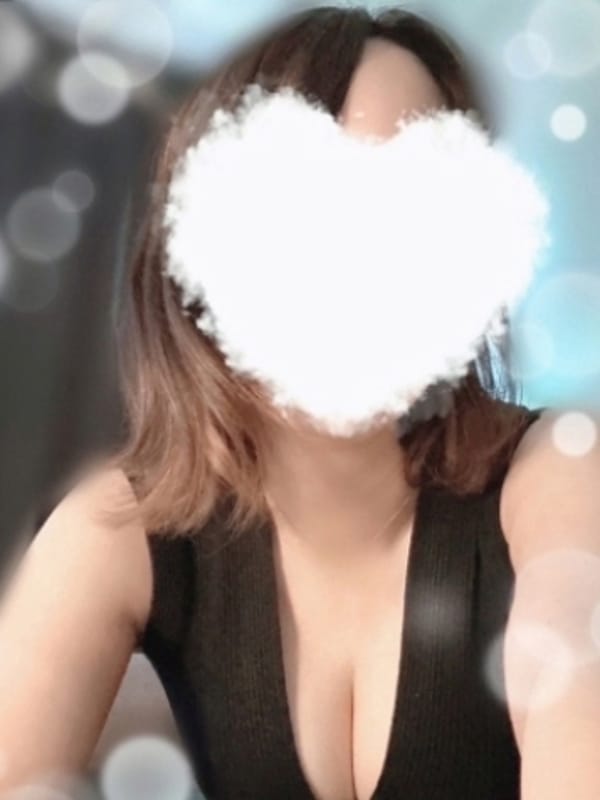 はな