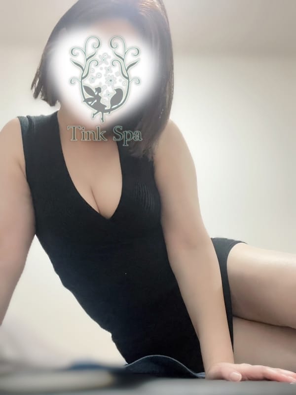 ましろ