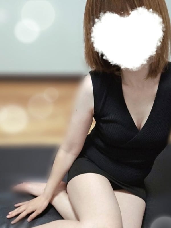 えみか