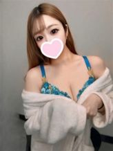 えり|ラビットスパ 本厚木店でおすすめの女の子