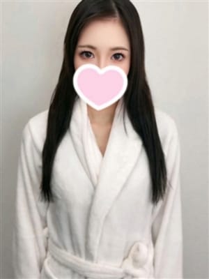 みやび|アマテラス横浜 厚木ルームでおすすめの女の子