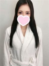 みやび|アマテラス横浜 厚木ルームでおすすめの女の子
