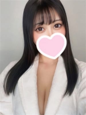 まお|ラビットスパ 本厚木店でおすすめの女の子