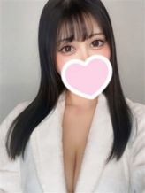 まお|ラビットスパ 本厚木店でおすすめの女の子