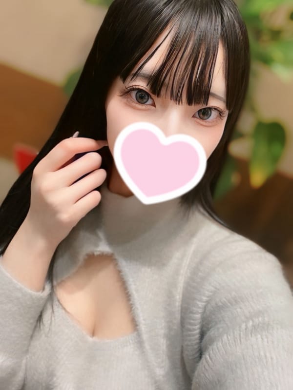 るる|アマテラス横浜 厚木ルームでおすすめの女の子