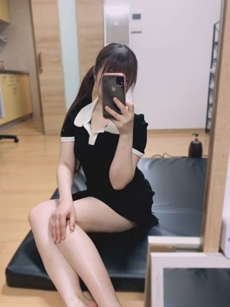 あや|Refined spa小倉店でおすすめの女の子