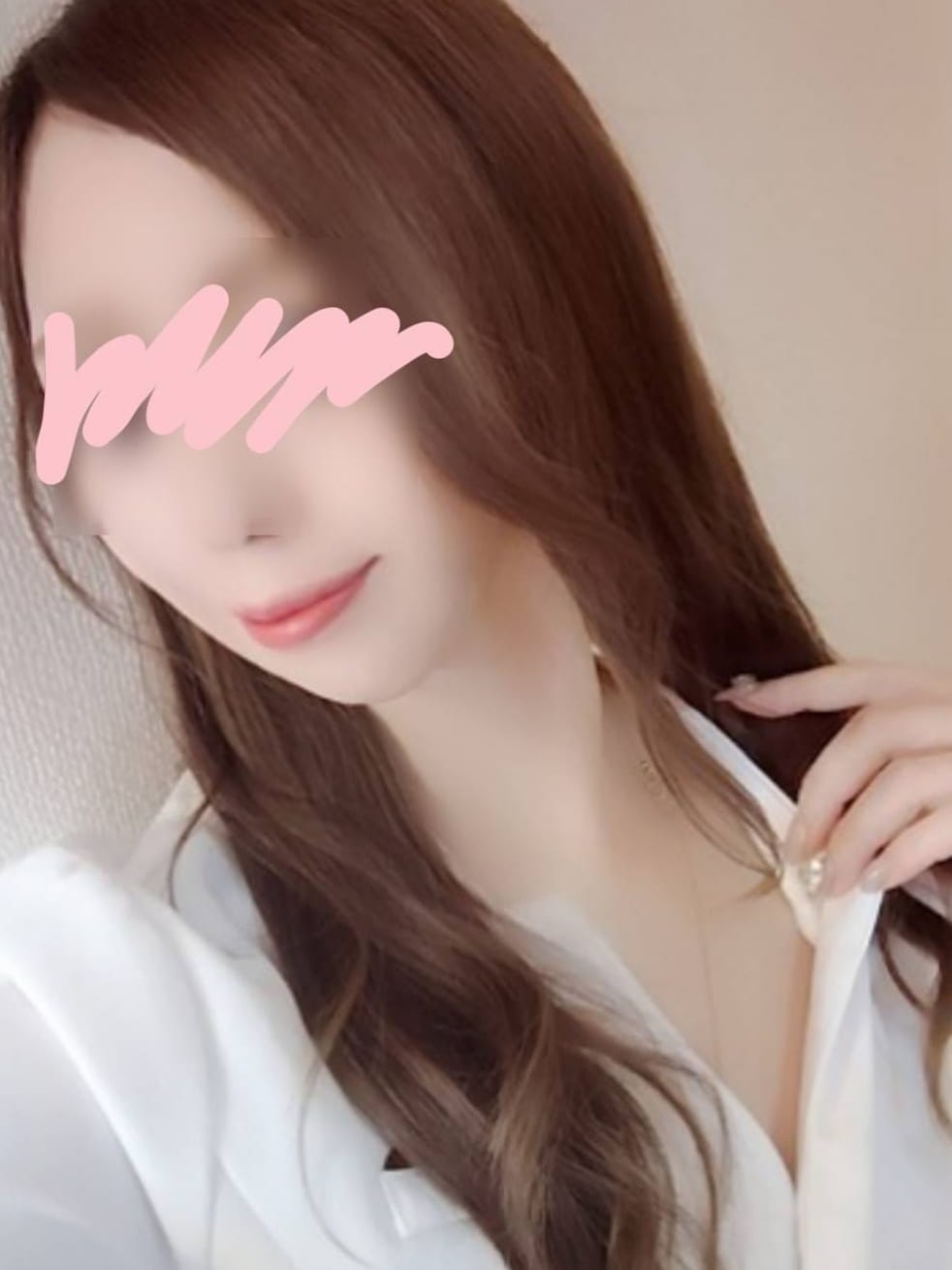 れい|Sexy007でおすすめの女の子