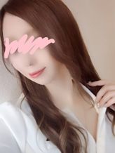 れい|Sexy007でおすすめの女の子