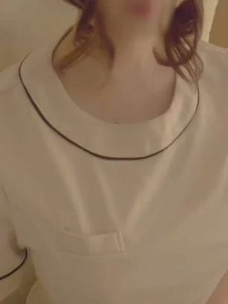 なお|Sexy007でおすすめの女の子