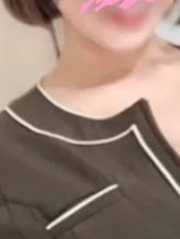 ゆあ|Sexy007でおすすめの女の子