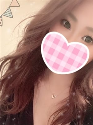 なのは|Aroma Fabric（アロマファブリック）大宮ルームでおすすめの女の子