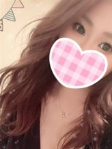 なのは|Aroma Fabric(アロマファブリック)大宮ルームでおすすめの女の子
