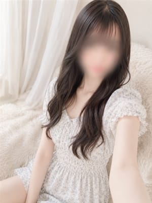いちか|Aroma Fabric（アロマファブリック）大宮ルームでおすすめの女の子