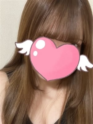 あんな