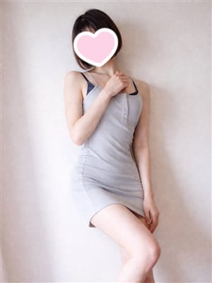 Aroma Fabric（アロマファブリック）大宮ルーム
