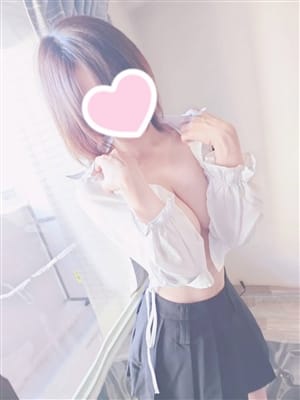 ゆうき|Aroma Fabric（アロマファブリック）大宮ルームで評判の女の子