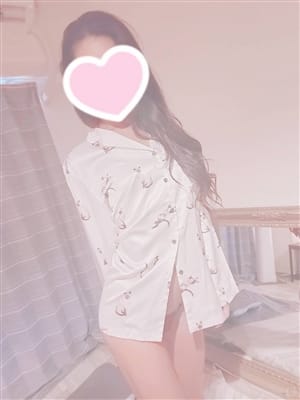 らら|Aroma Fabric（アロマファブリック）大宮ルームで評判の女の子