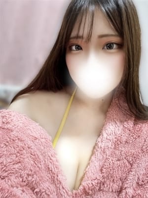 体入20【西船橋】|Aroma Fabric（アロマファブリック）大宮ルームで評判の女の子