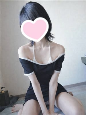 いずみ