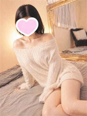 しおり|Aroma Fabric（アロマファブリック）大宮ルームでおすすめの女の子