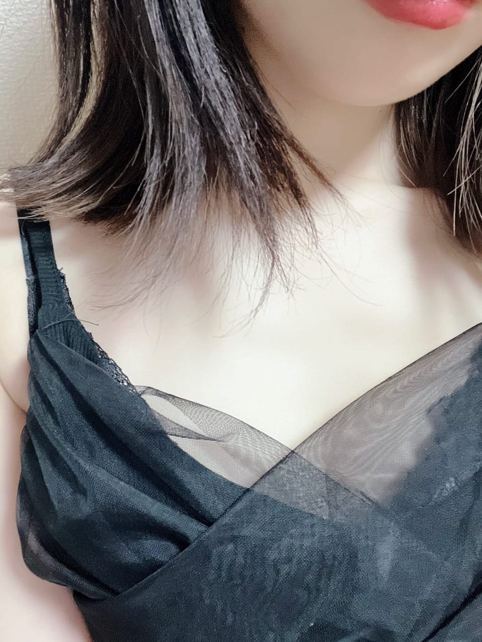 カレン|天使スパでおすすめの女の子