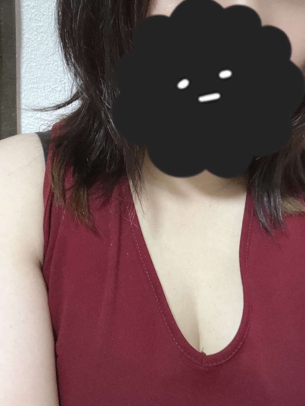 くるみ|大分市近郊メンズエステで今すぐ遊べる女の子