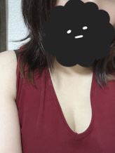 くるみ|天使スパでおすすめの女の子