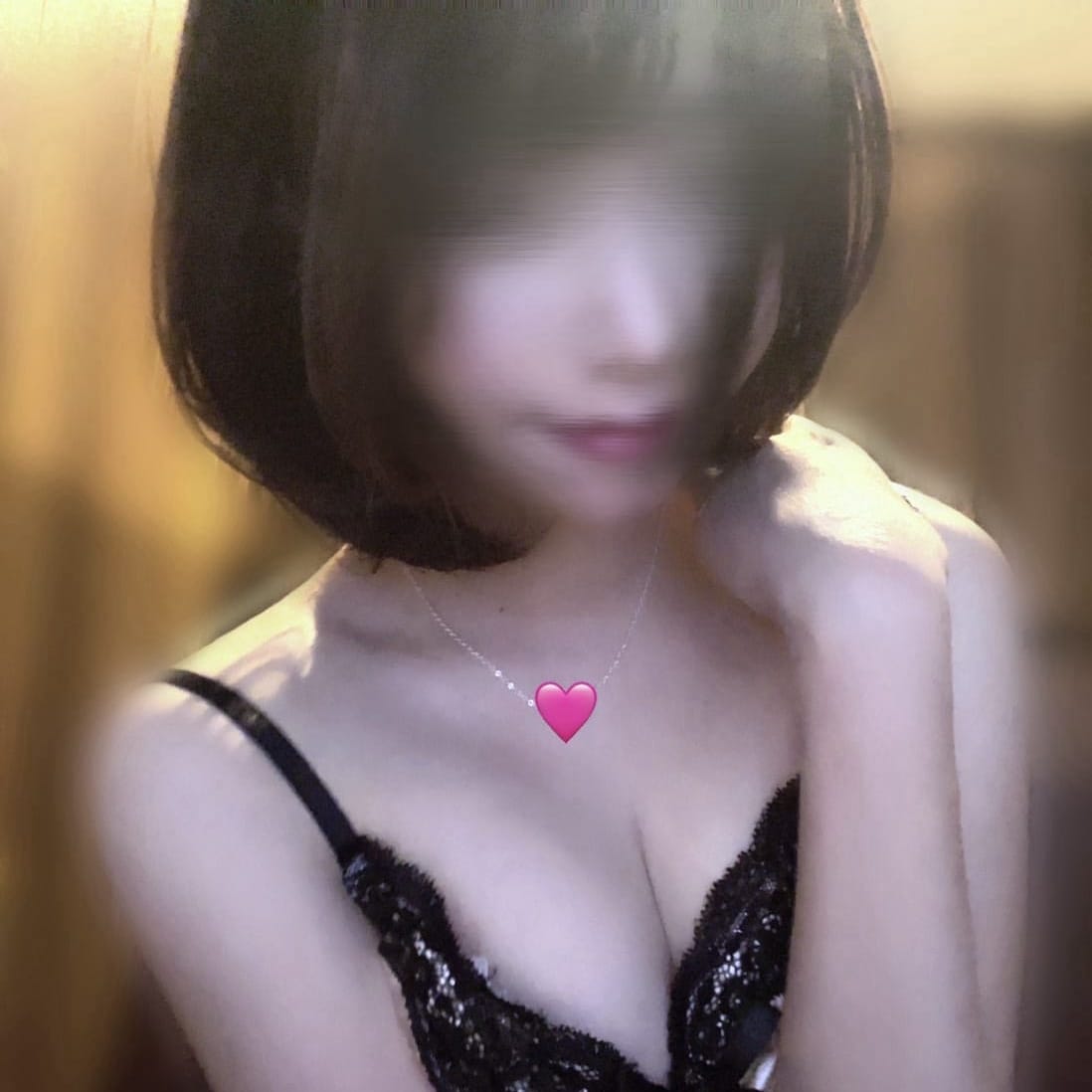 天使スパ - 大分市近郊メンズエステ(店舗型)